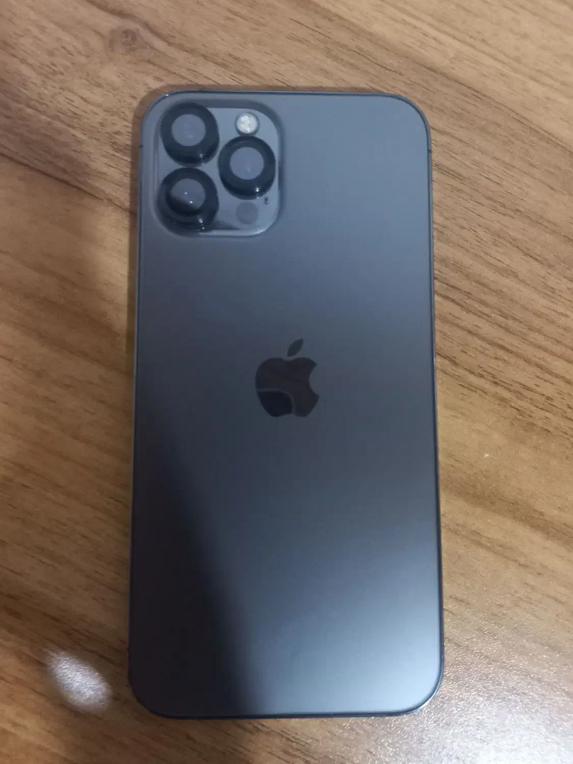 آیفون ۱۲ پروکسی zaa|موبایل|بابل, |دیوار