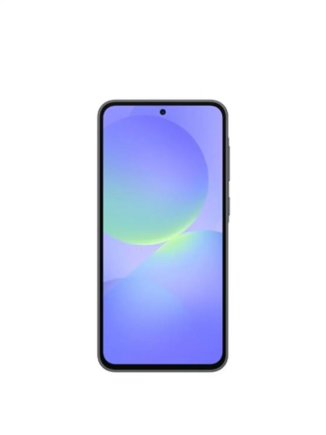 گوشی سامسونگ A36|موبایل|مشهد, اقبال|دیوار