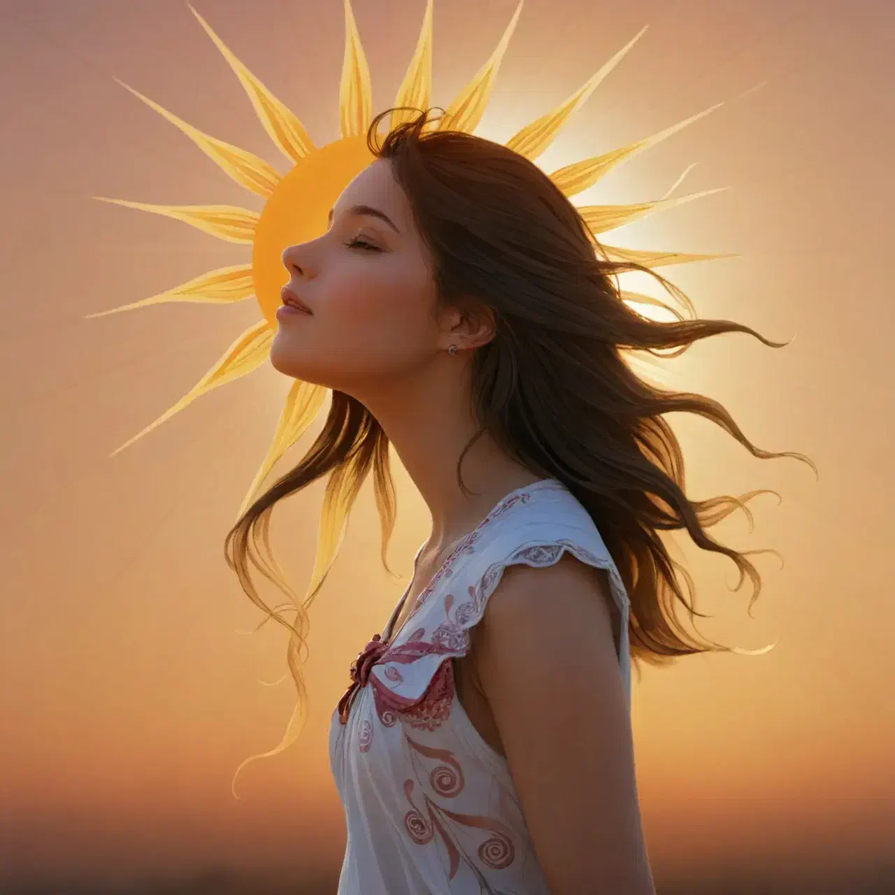 انجام رایگان تولید تصویر با هوش مصنوعی|خدمات رایانه‌ای و موبایل|زاهدان, |دیوار