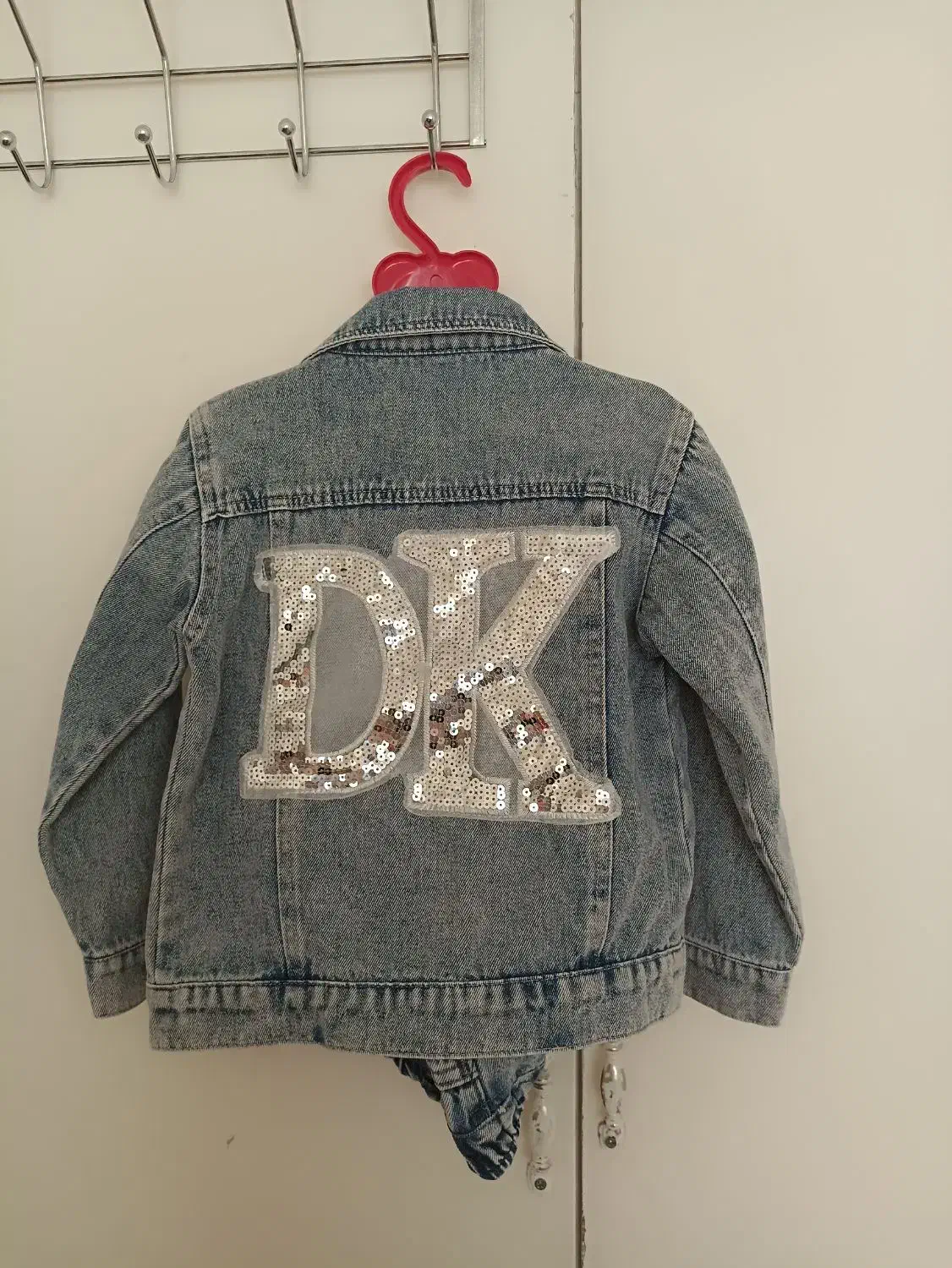 لباس بچگانه تا سن 4سال|لباس|هشتگرد, فاز ۳ مهستان|دیوار