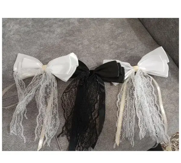 گل سر رشت|زیورآلات و اکسسوری|رشت, نخودچر|دیوار