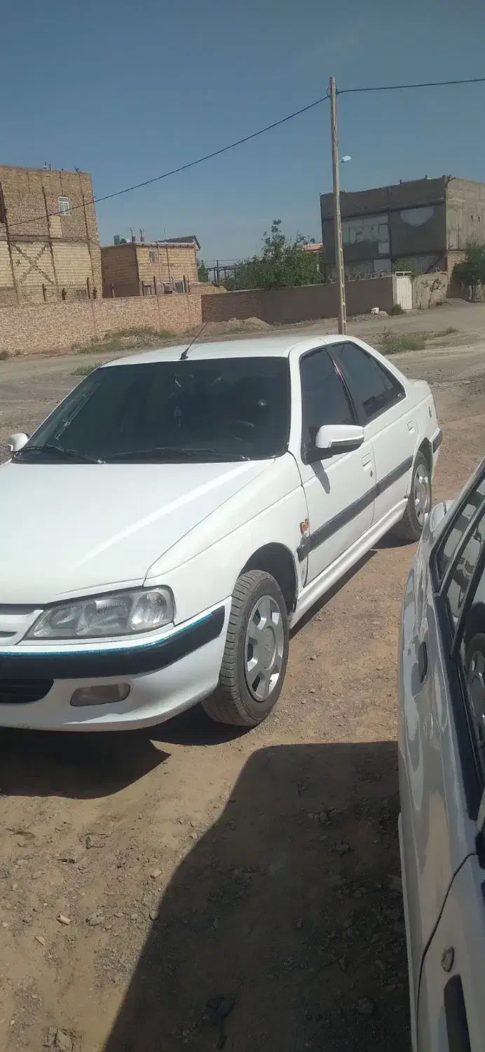 ماشین مدل 88 دوگانه کارخانه موتور سالم|خودرو سواری و وانت|نیشابور, مازول|دیوار