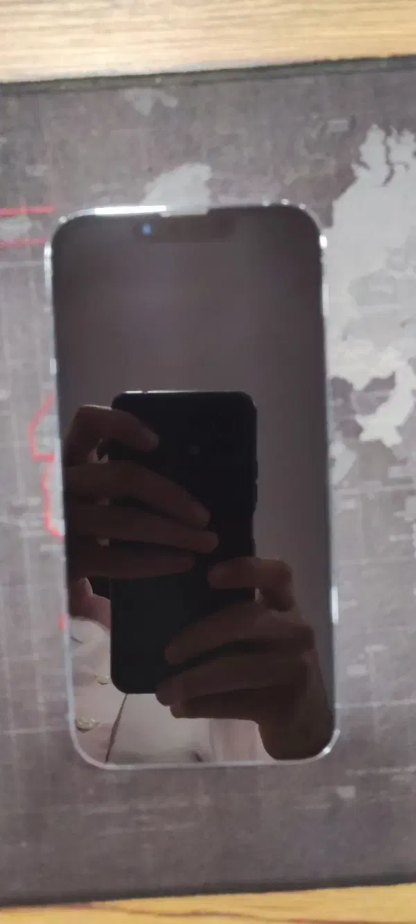 13 pro 256|موبایل|تهران, استقلال|دیوار