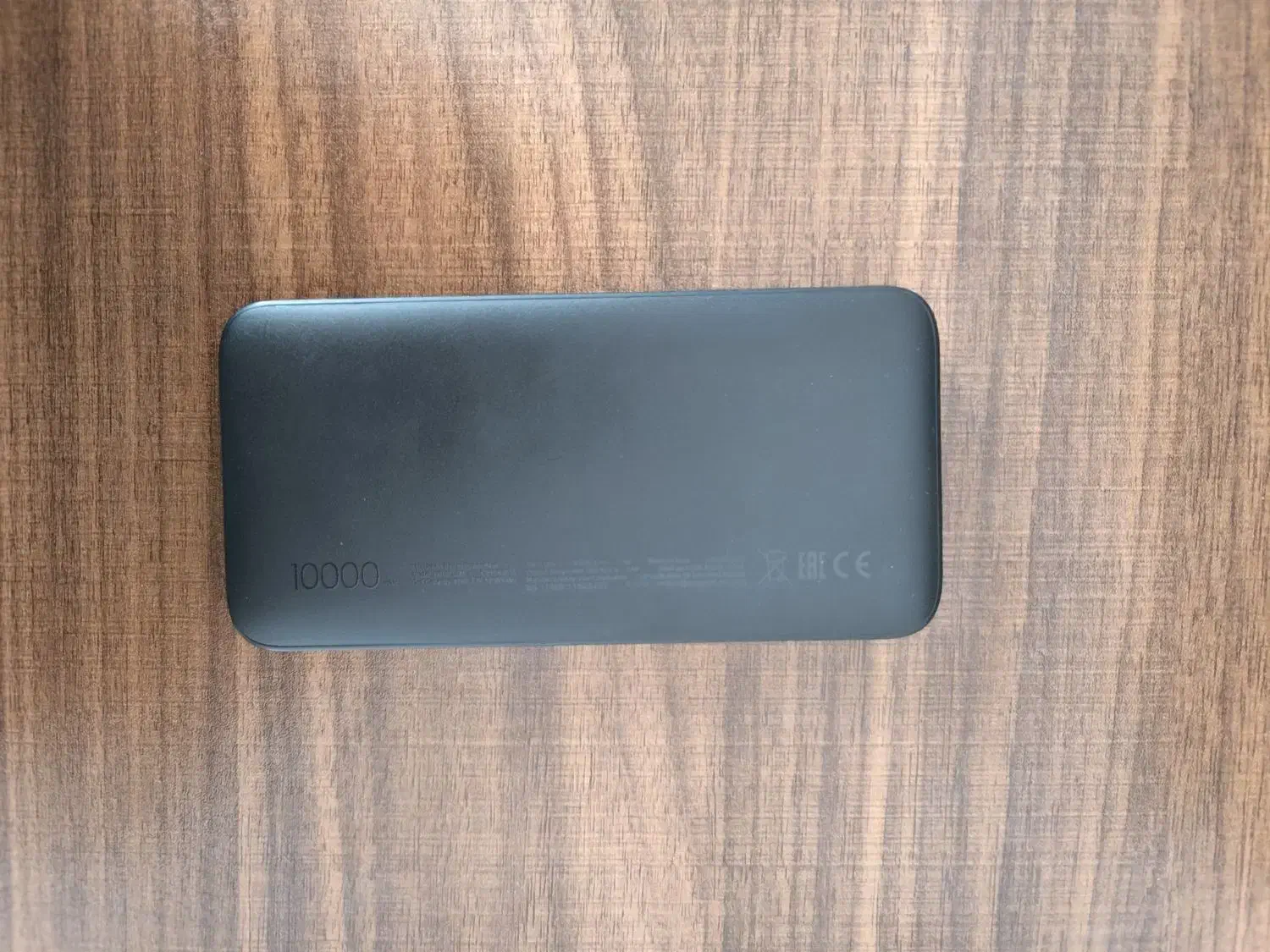 پاور بانک 10000|لوازم جانبی موبایل و تبلت|هشتگرد, فاز ۷ مهستان|دیوار