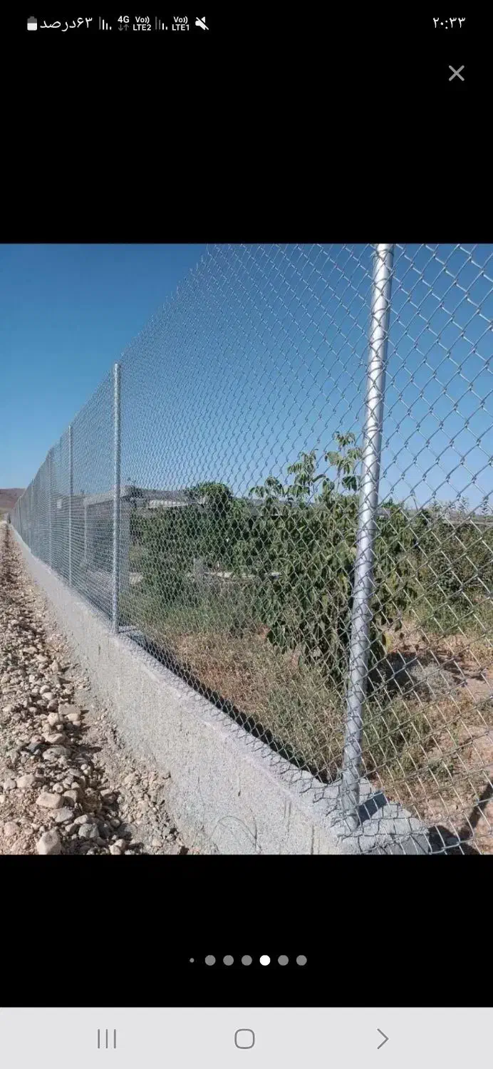 زمین به پلاک های ۵۰۰ ، ۱۰۰۰ متری بفروش می رسد|فروش دفتر صنعتی، کشاورزی، تجاری|شوشتر, |دیوار