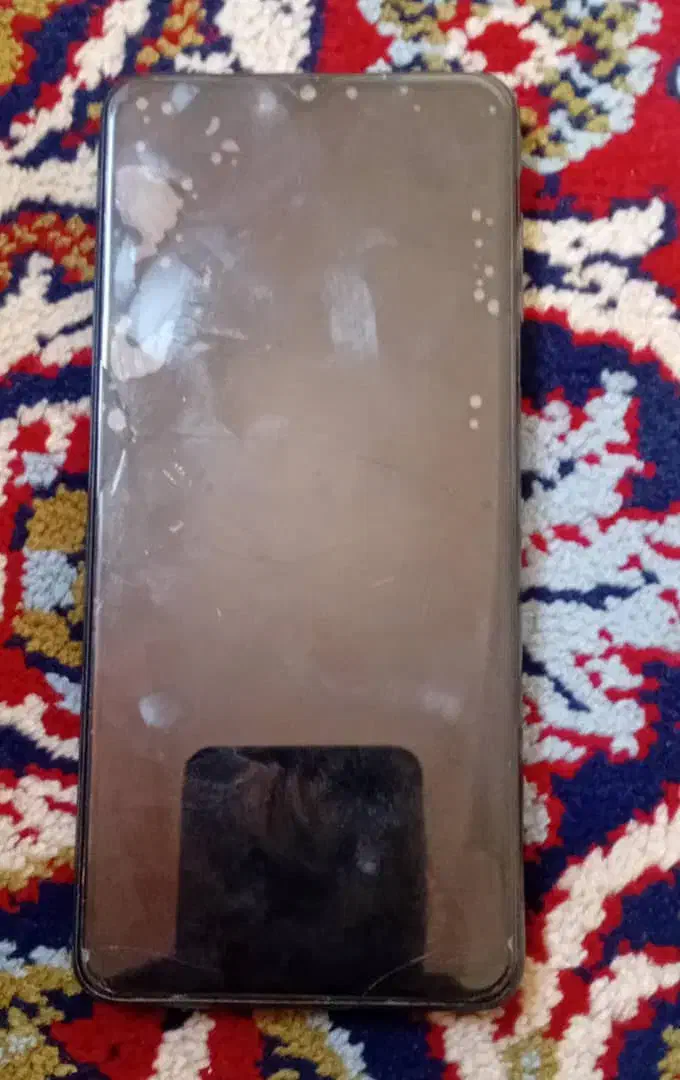 سامسونگ Galaxy A12 با حافظهٔ ۶۴ گیگابایت|موبایل|زاهدان, |دیوار