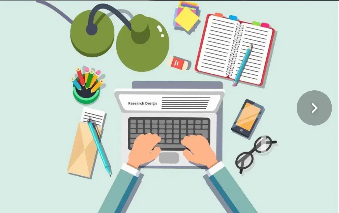 مشاوره پایان نامه و مقاله|خدمات آموزشی|تبریز, |دیوار