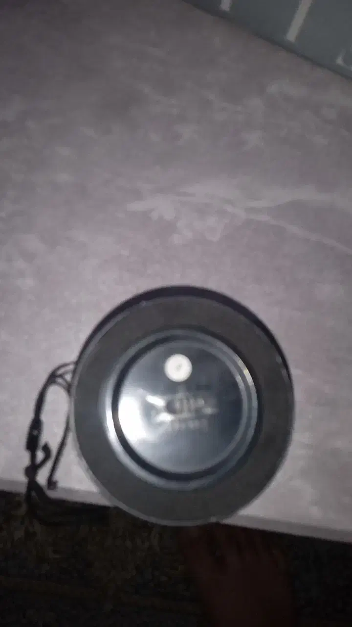 اسپیکر|سیستم صوتی خانگی|سنندج, |دیوار