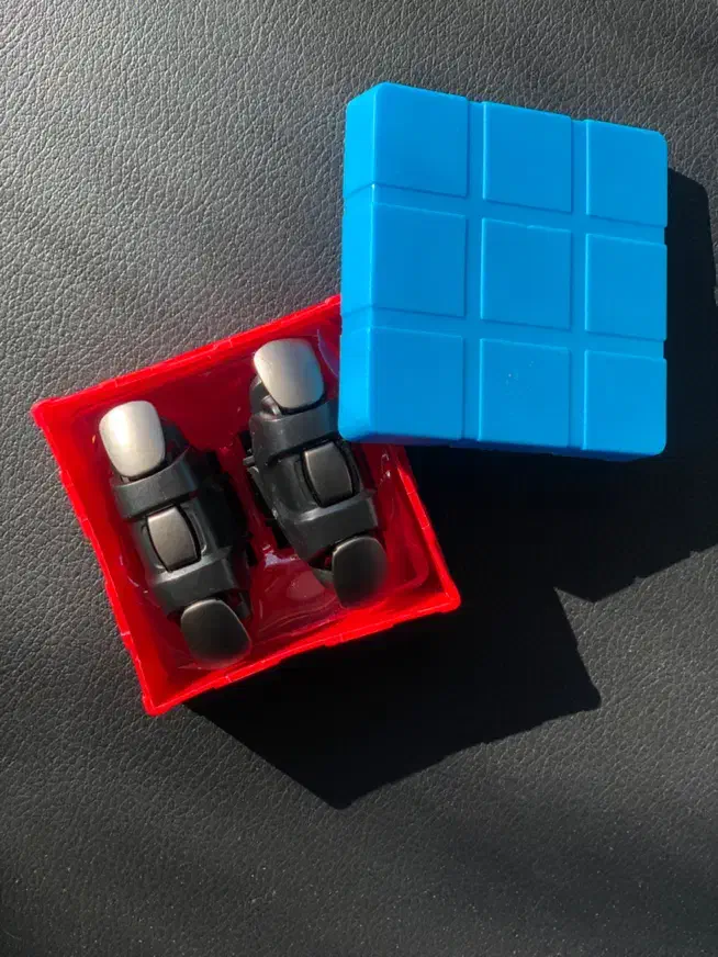 دسته بازی/پابجی|کنسول، بازی ویدئویی و آنلاین|مشهد, هفت تیر (حافظ)|دیوار