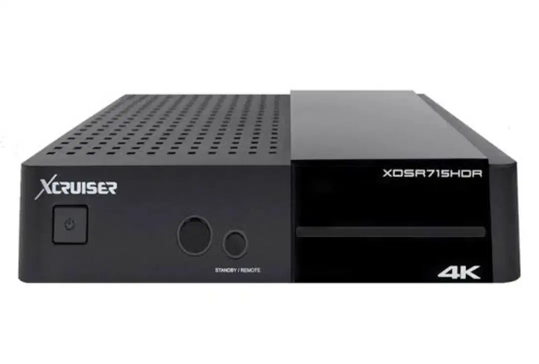 فروش ونصب انواع دستگاه دیجیتال،آنتن مرکزی و معمولی|خدمات پیشه و مهارت|فولادشهر, B7|دیوار