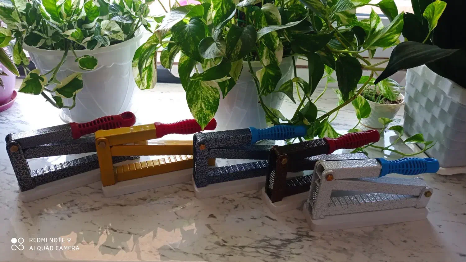 گردو شکن،راحت و بیصدا بشکن|ظروف پخت‌وپز|رحیم‌آباد, |دیوار