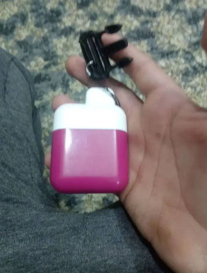 ویپ|اسباب‌‌بازی|تربت جام, جامی|دیوار