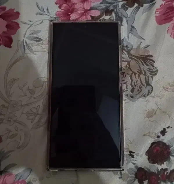 سامسونگ s24 ultra رم ۱۲ حافظه ۲۵۶|موبایل|سنندج, |دیوار