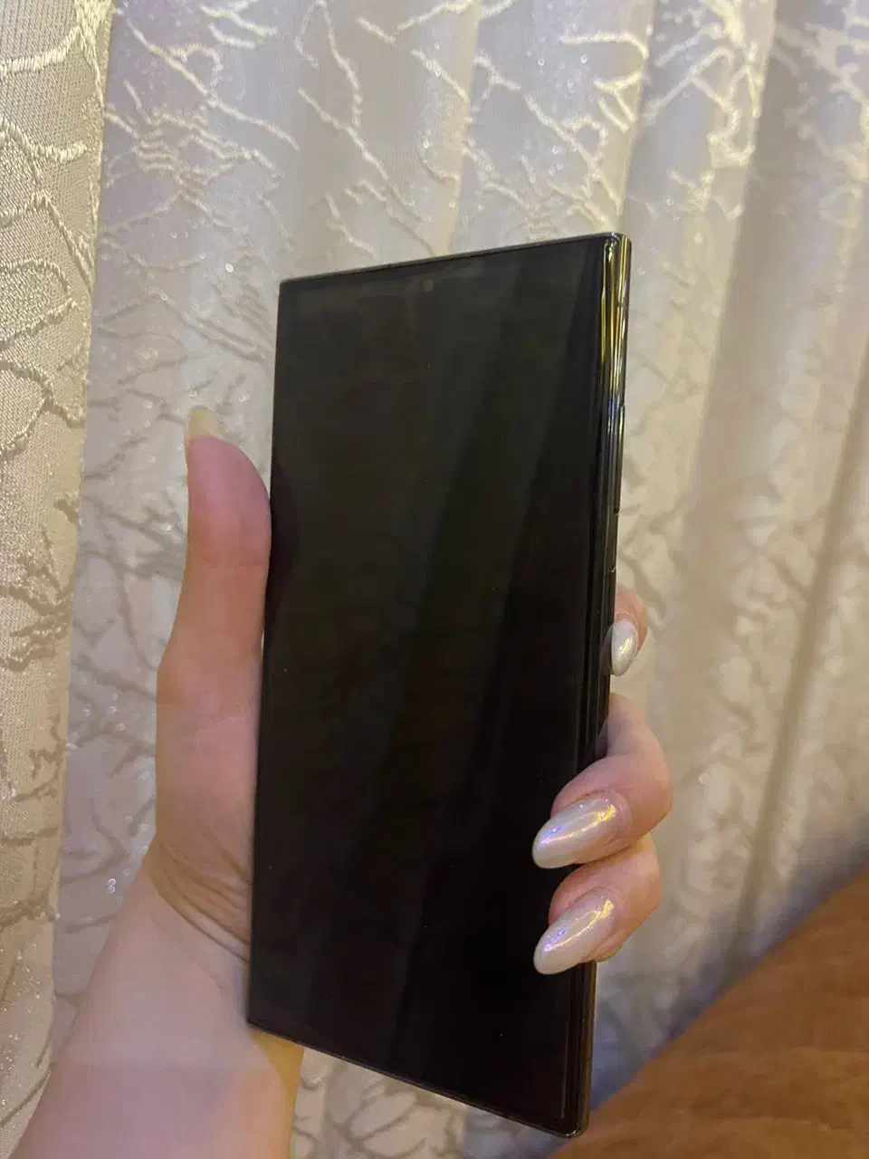 اس ۲۳ اولترا ۲۵۶ گیگ ویتنام|موبایل|ورامین, شهرک فجر|دیوار