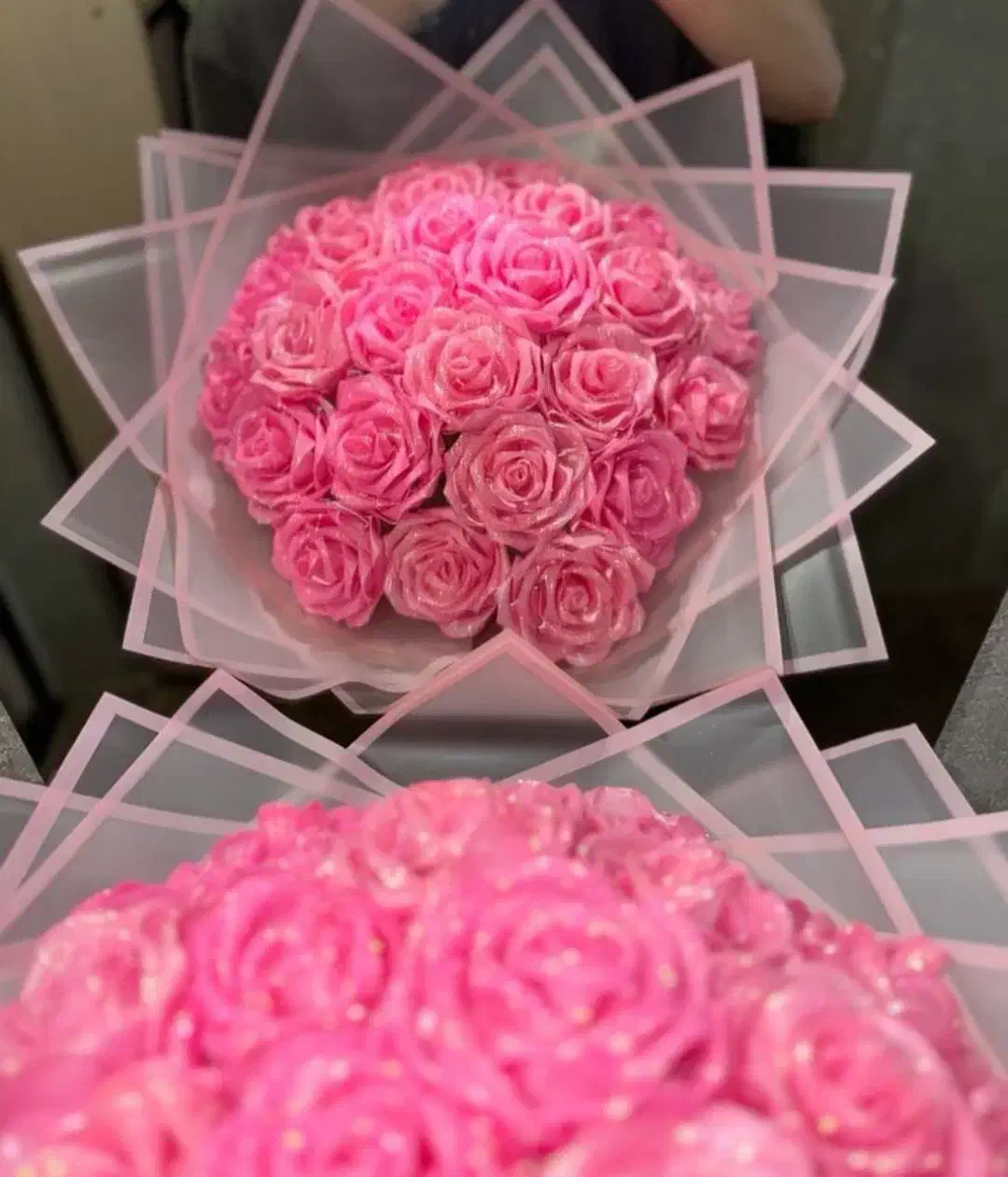 تخفیفویژه|حراج|خوی, |دیوار