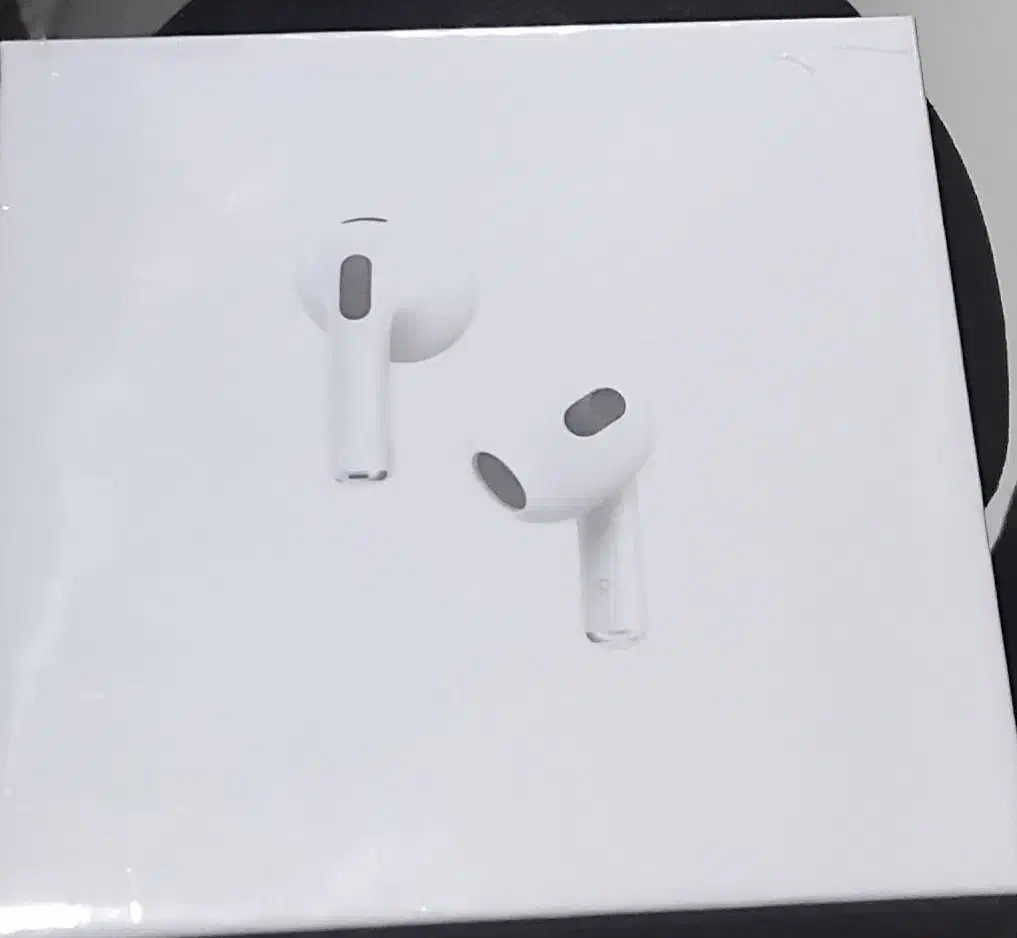 ایرپاد|لوازم جانبی موبایل و تبلت|بیرجند, |دیوار