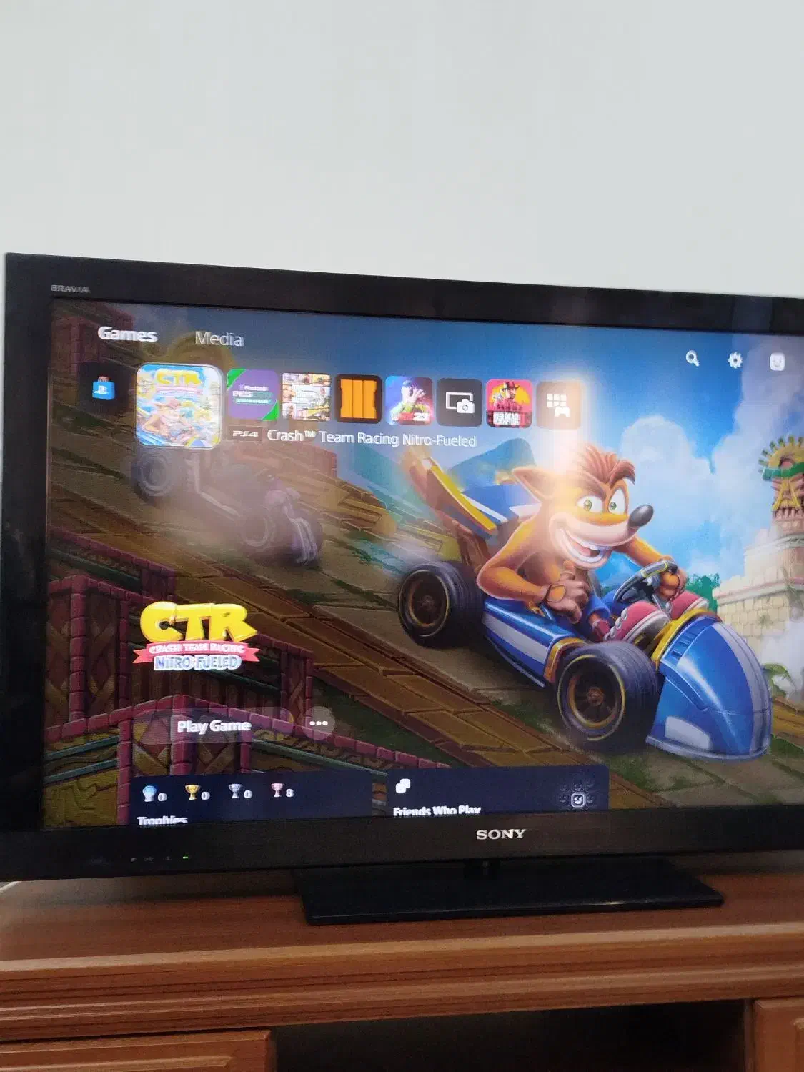 Pss|کنسول، بازی ویدئویی و آنلاین|اراک, |دیوار