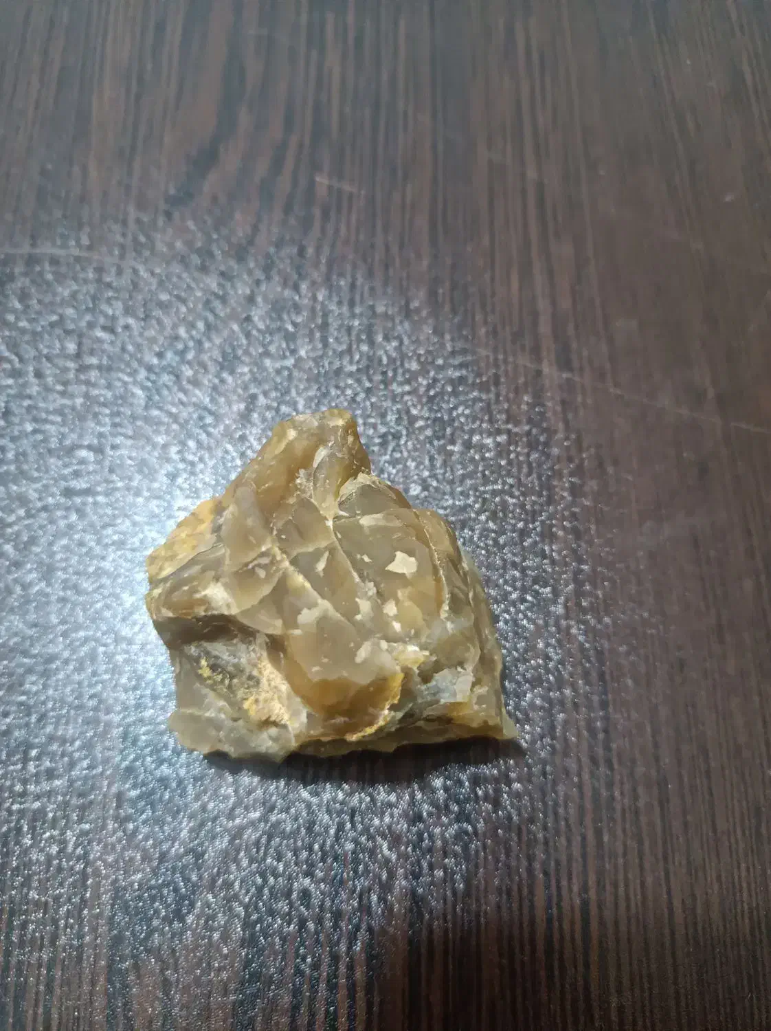 سنگهای قیمتی فروشی|کلکسیون اشیاء عتیقه|کتالم و سادات شهر, |دیوار