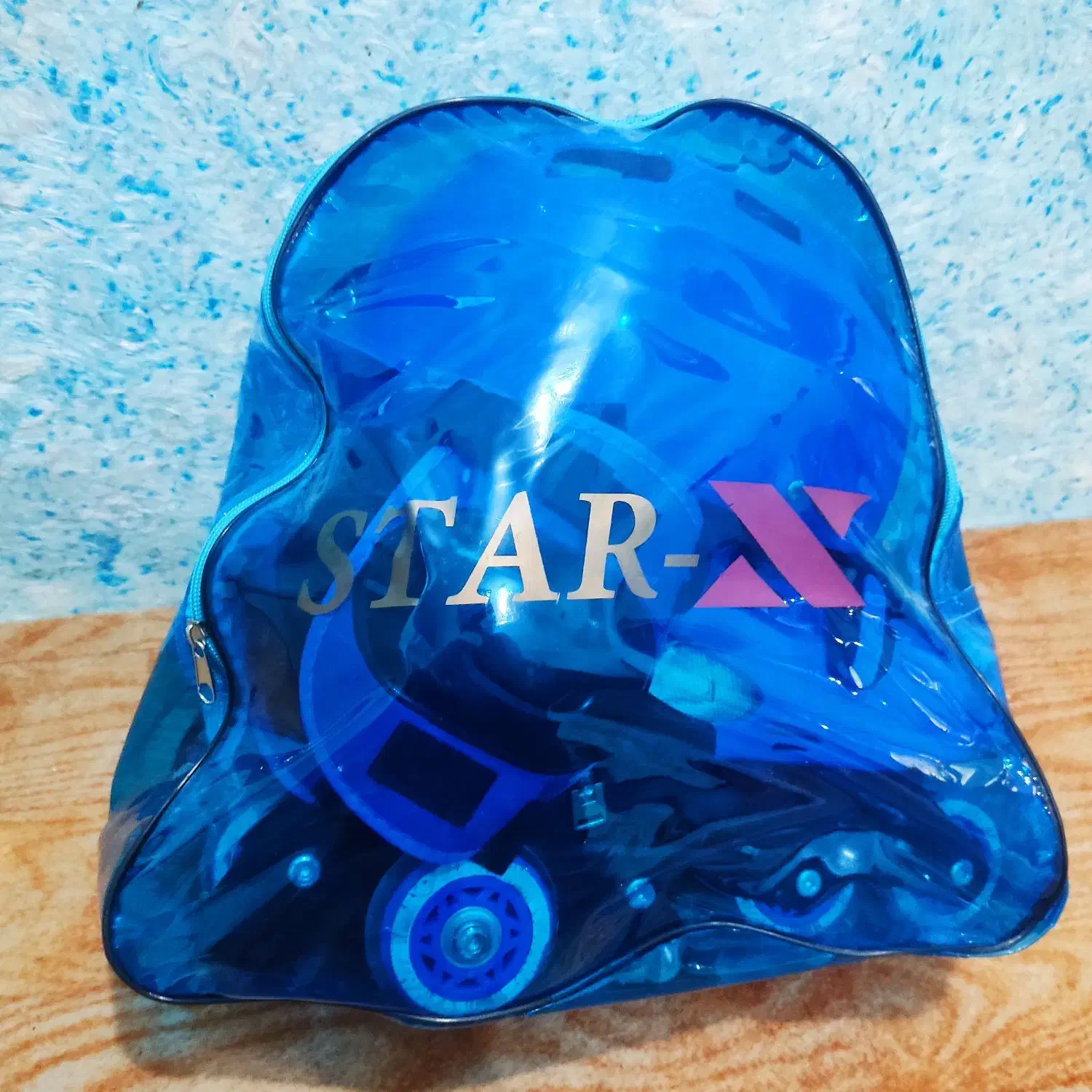 کفش اسکیتی|دوچرخه، اسکیت، اسکوتر|بندرعباس, |دیوار