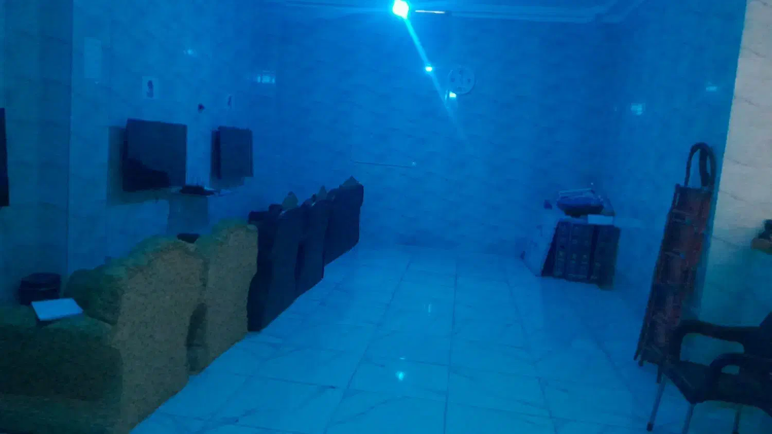 گیم نت LEO|کنسول، بازی ویدئویی و آنلاین|یاسوج, |دیوار