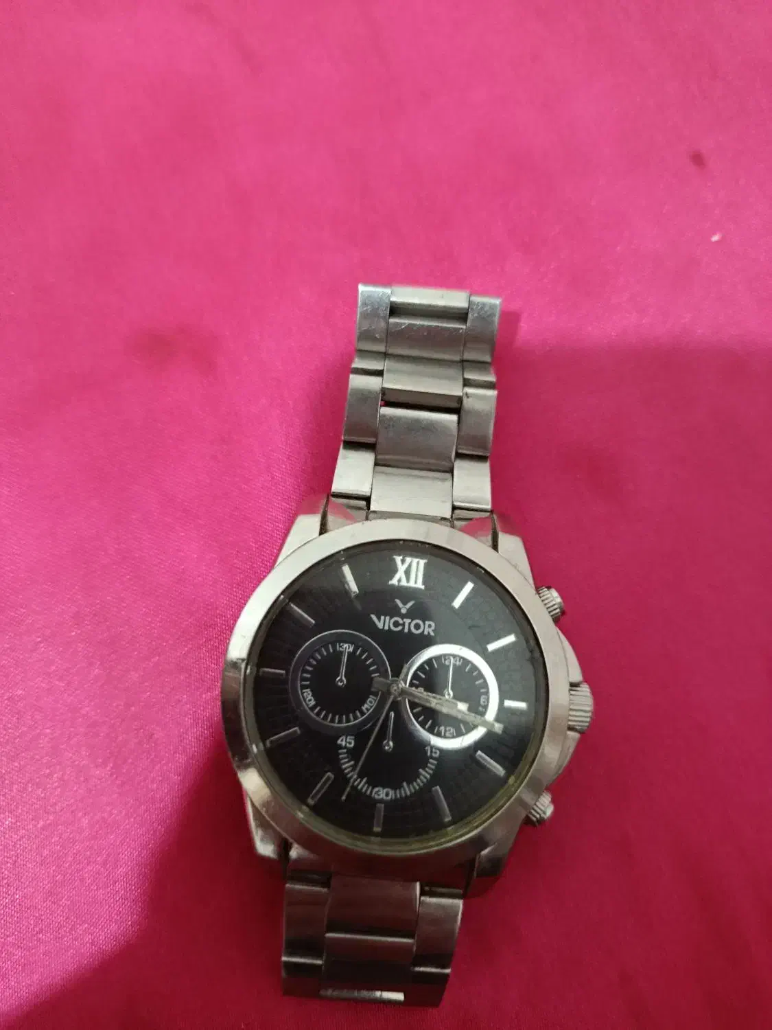 ساعت|ساعت|مریوان, |دیوار