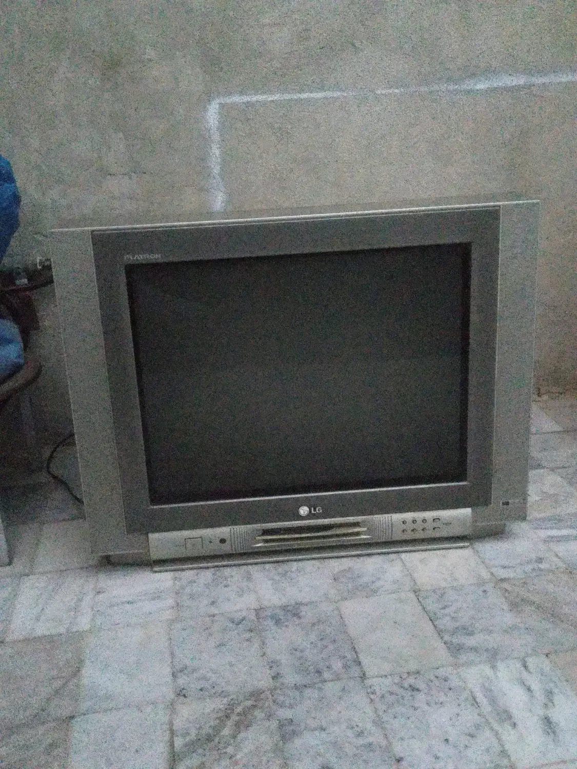 تلویزیون 21|تلویزیون و پروژکتور|قروه, |دیوار