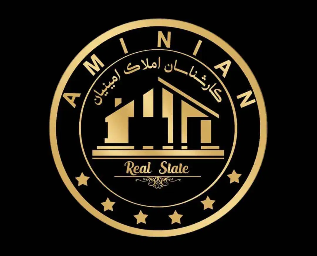 رهن و اجاره واحد ۱۱۰ متری در دماوند/حیاط دار|اجارهٔ آپارتمان|دماوند, دماوند|دیوار