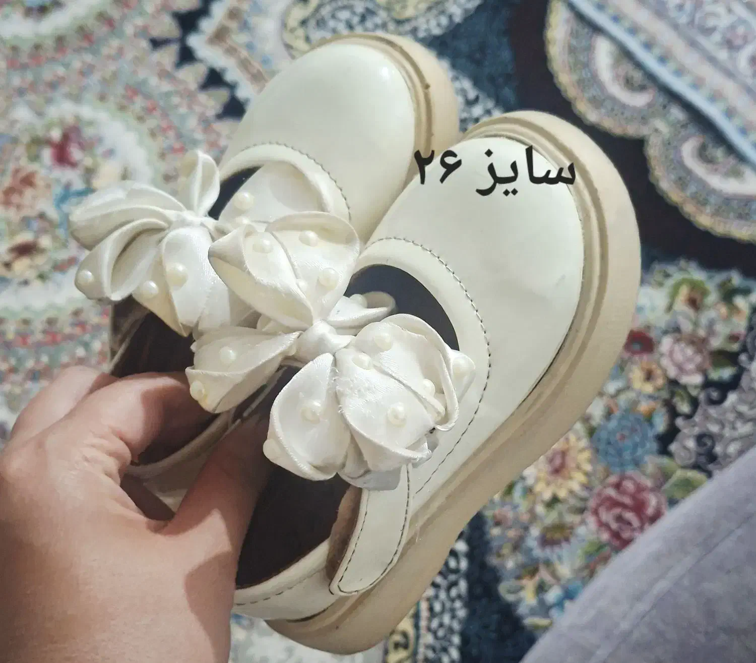 کفش و کتونی بچگونه،کتونی ها اورجینال خارجی|کفش و لباس بچه|قزوین, |دیوار