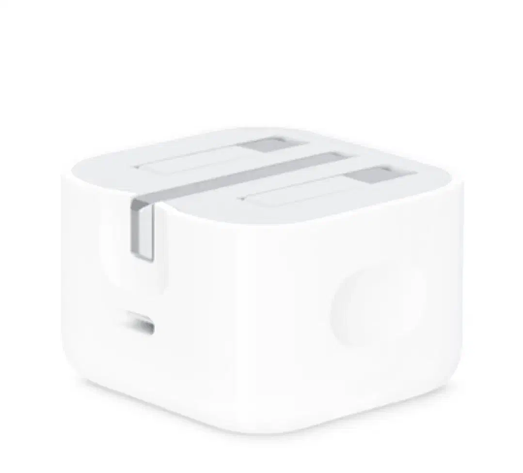 شارژر ایفون اصلی|لوازم جانبی موبایل و تبلت|سبزوار, جوادیه غربی|دیوار