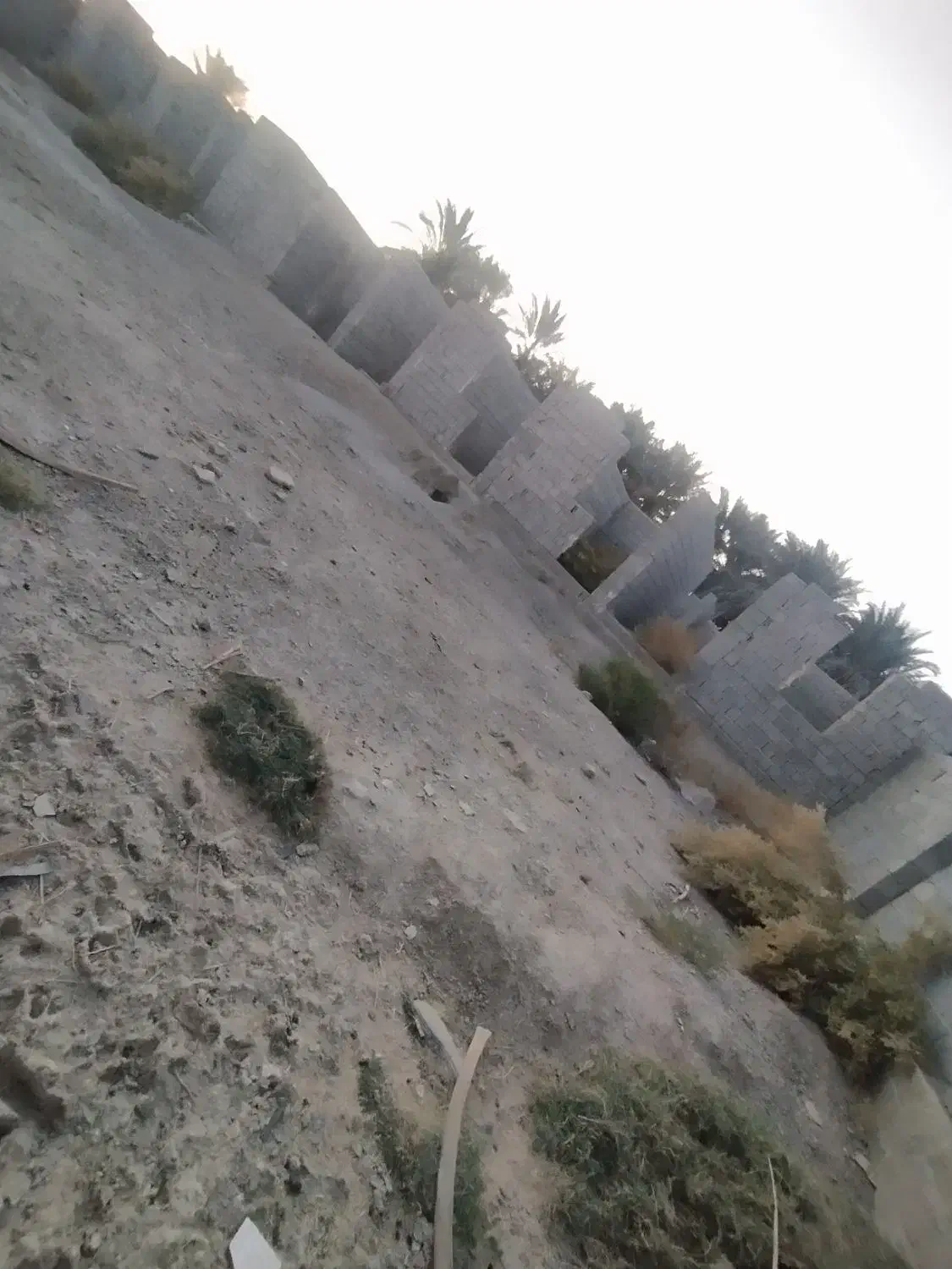 منزل نیمه اماده ده مرشد محمدی سراوان|فروش خانه و ویلا|سراوان, |دیوار