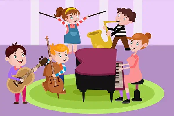 استخدام منشی خانم|استخدام اداری و مدیریت|نیشابور, دارایی|دیوار