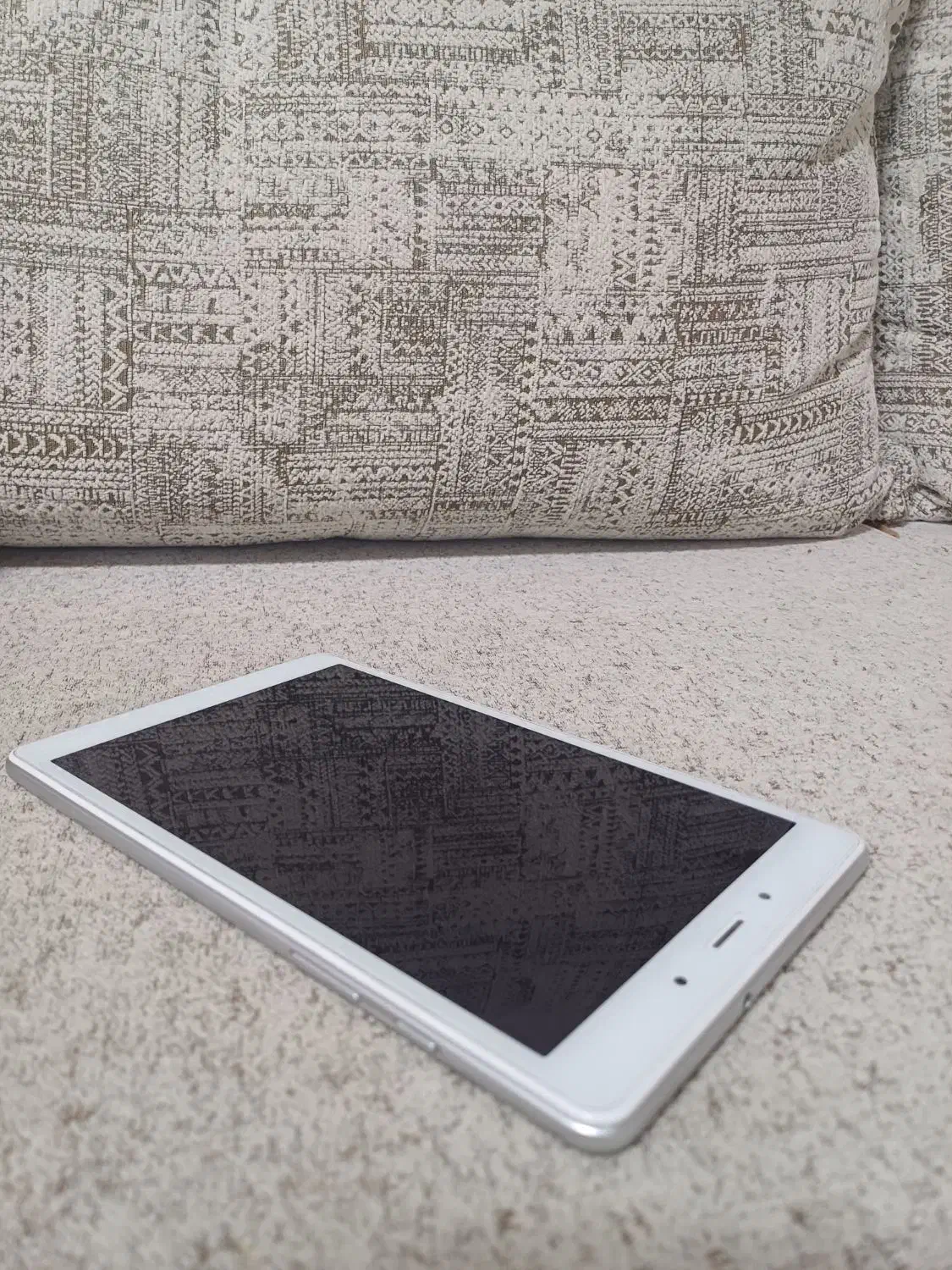 تبلت سامسونگ|تبلت|تهران, شادآباد|دیوار