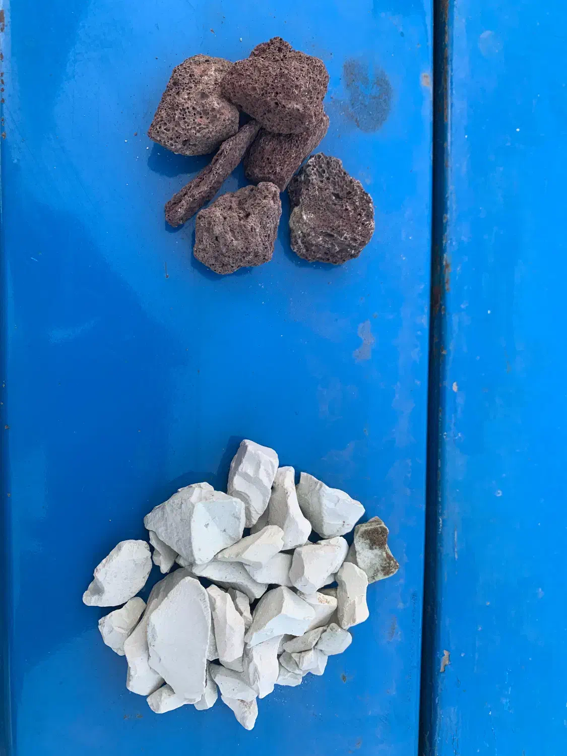 تهیه و حمل شن و ماسه و نخاله و ...|خدمات حمل و نقل|ساری, |دیوار