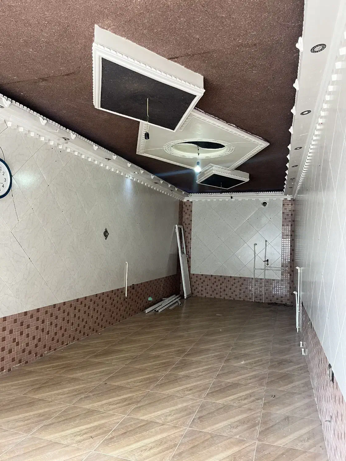 فروش مغازه ۳۱متری|فروش مغازه و غرفه|اردبیل, |دیوار