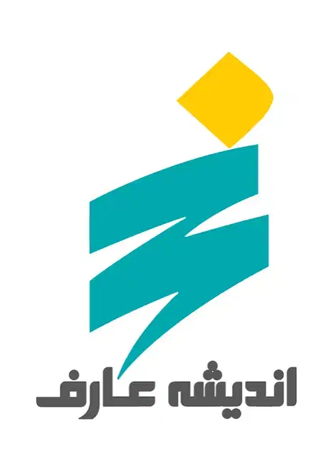 سرپرست سالن مطالعه پسرانه|استخدام آموزشی|نیشابور, تختی|دیوار