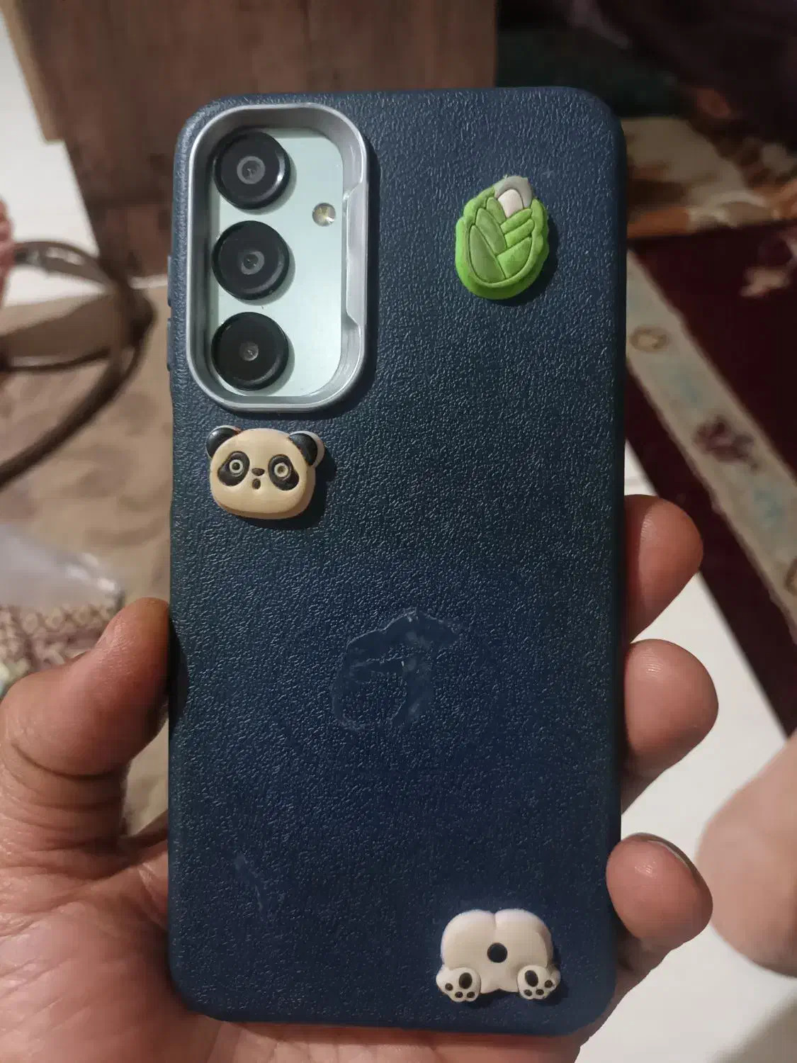 گوشی|موبایل|رودهن, |دیوار