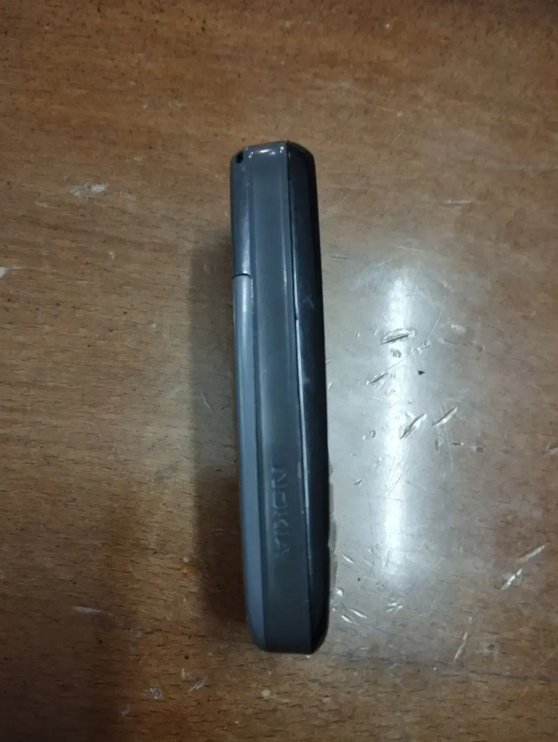 گوشی نوکیا 1200|موبایل|میانه, |دیوار