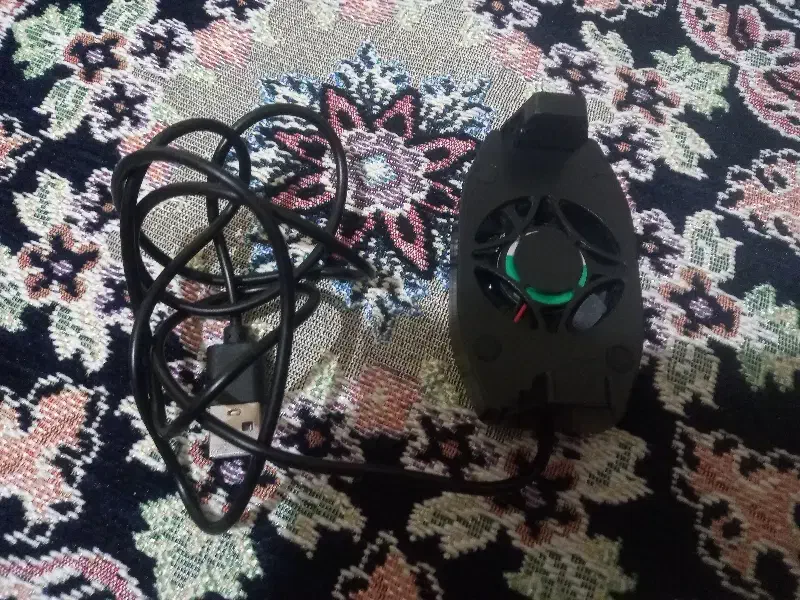 فن بازی|کنسول، بازی ویدئویی و آنلاین|میانه, |دیوار