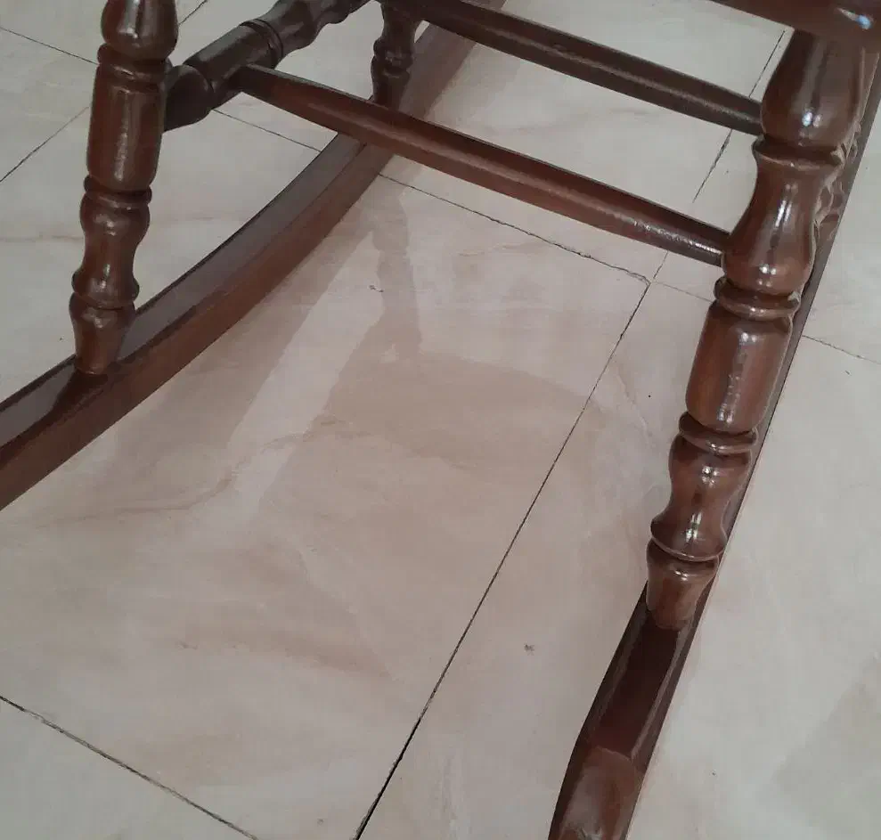 صندلی راک|صندلی و نیمکت|پاکدشت, پاکدشت (مامازند)|دیوار