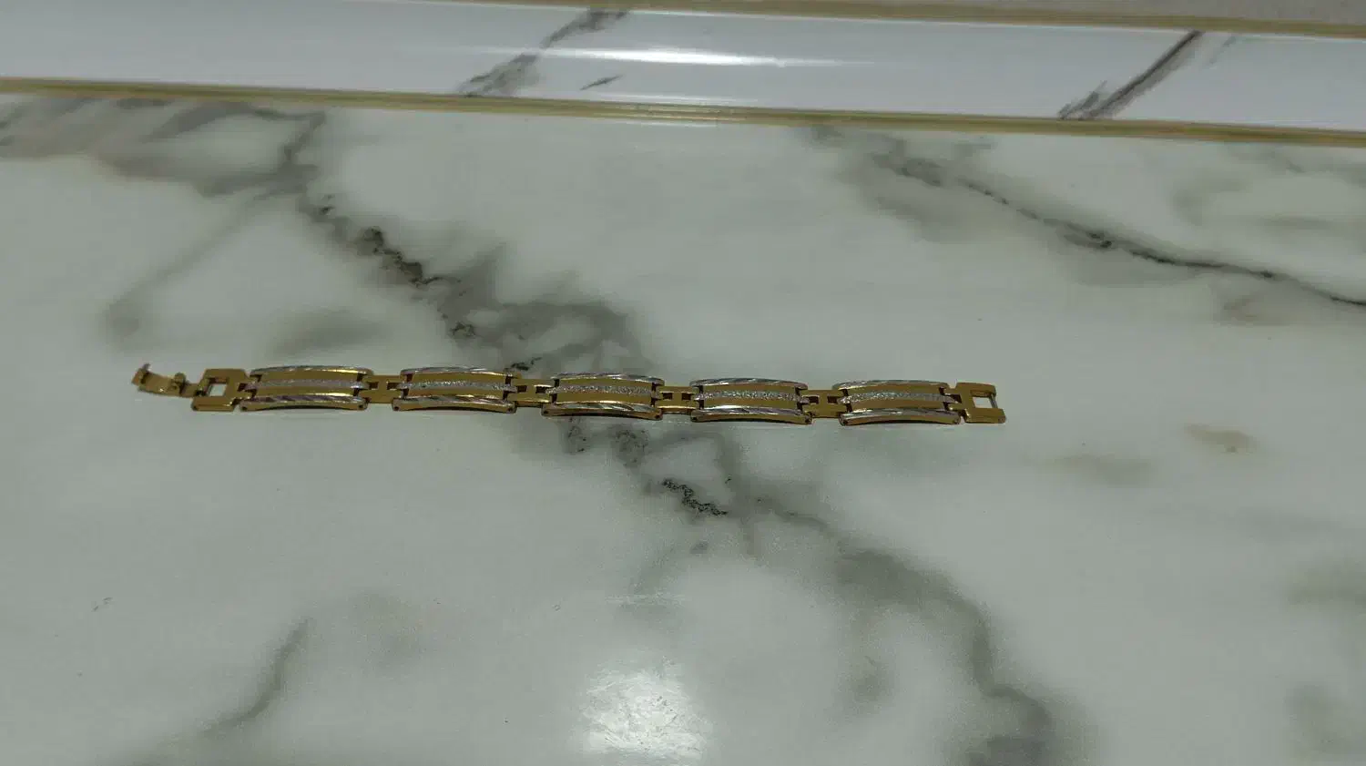 نقره جات|جواهرات|گنبد کاووس, |دیوار