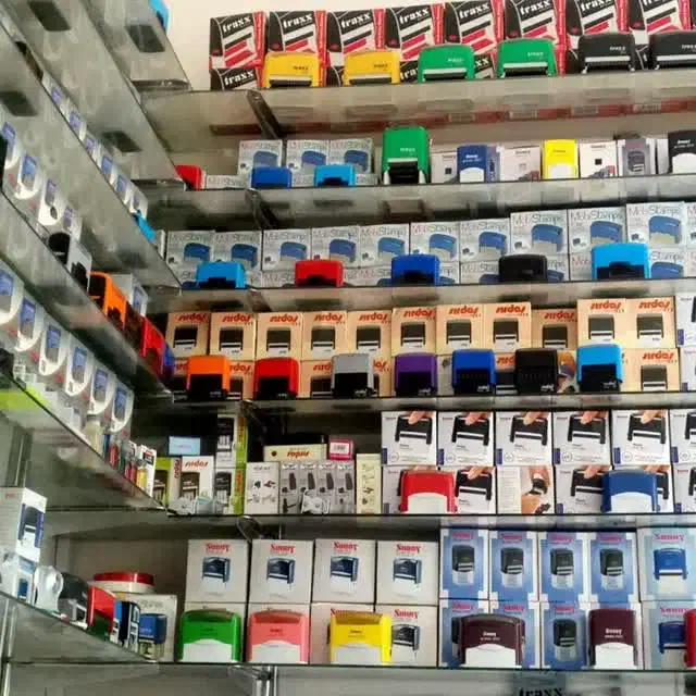 مهرسازی طراحان|خدمات پیشه و مهارت|بروجرد, |دیوار