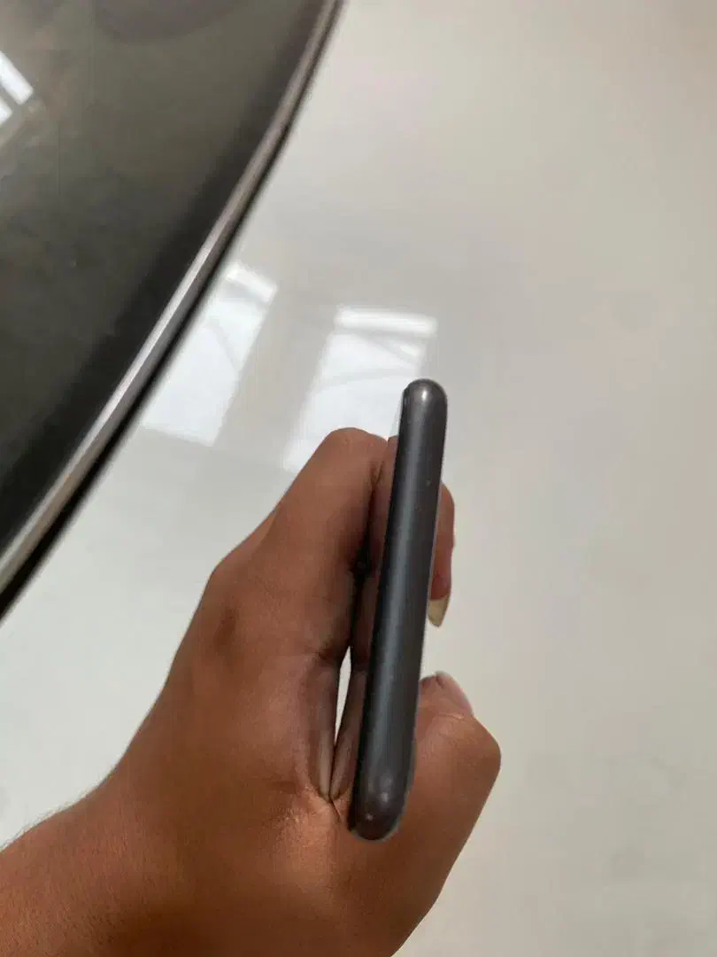 آیفون 8|موبایل|بوشهر, |دیوار