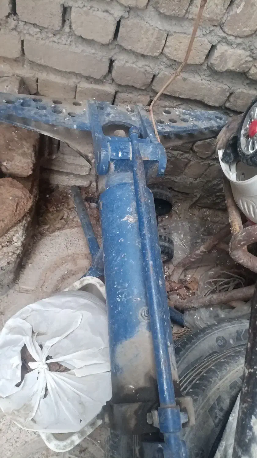 جک لوله خم کن|ابزارآلات|دورود, |دیوار