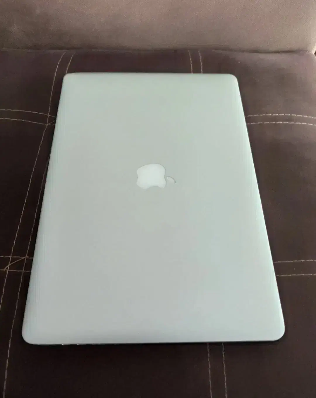 لپ تاپ مک بوک|رایانه همراه|سراوان, |دیوار