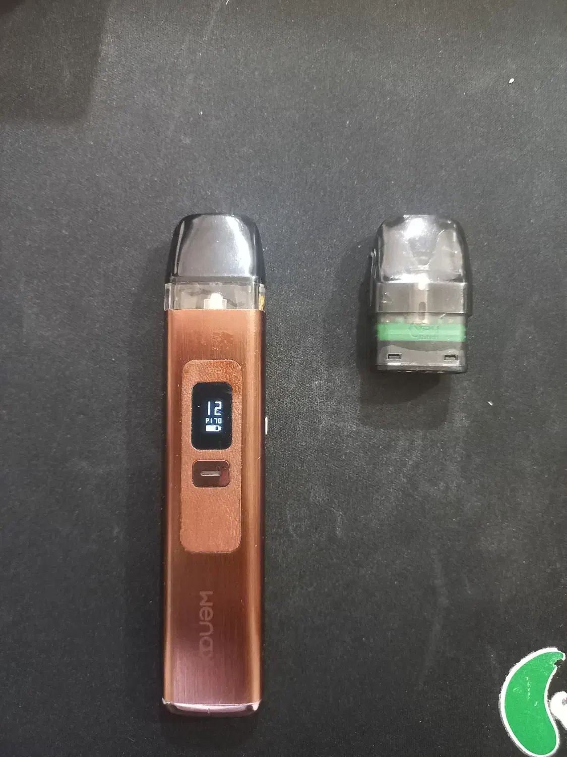 پاد|زیورآلات و اکسسوری|ملایر, |دیوار