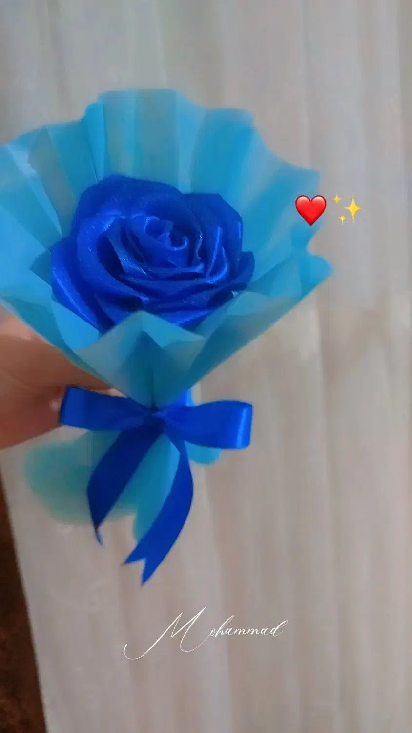 گل، گل ابدی. کادو روز مادر، کادو روز زن،|گل مصنوعی|تربت جام, امام|دیوار