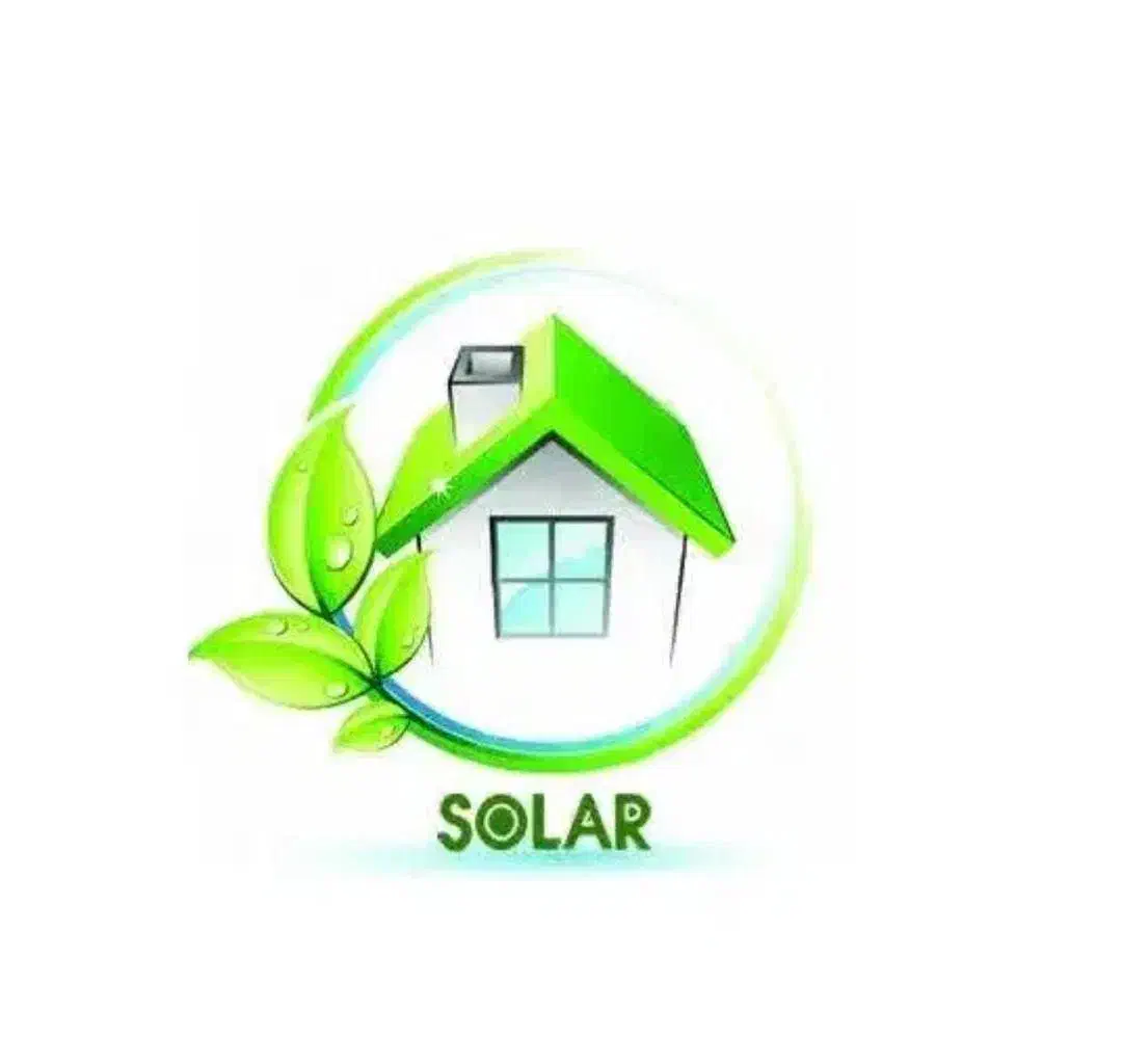 واحد ۱۳۰ متری ۳خوابه بهمنی|فروش آپارتمان|بوشهر, |دیوار