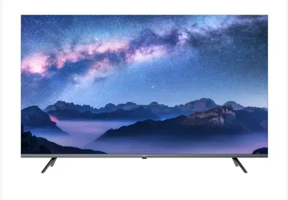 انواع تلویزیونهای پاناسونیک|تلویزیون و پروژکتور|ارومیه, |دیوار