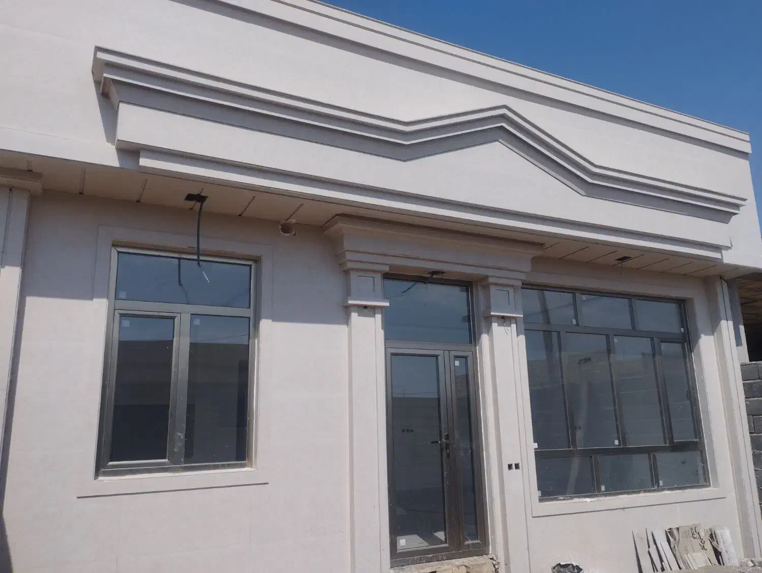 مسکن ملی فاز یک|فروش آپارتمان|فردوس (خراسان), |دیوار