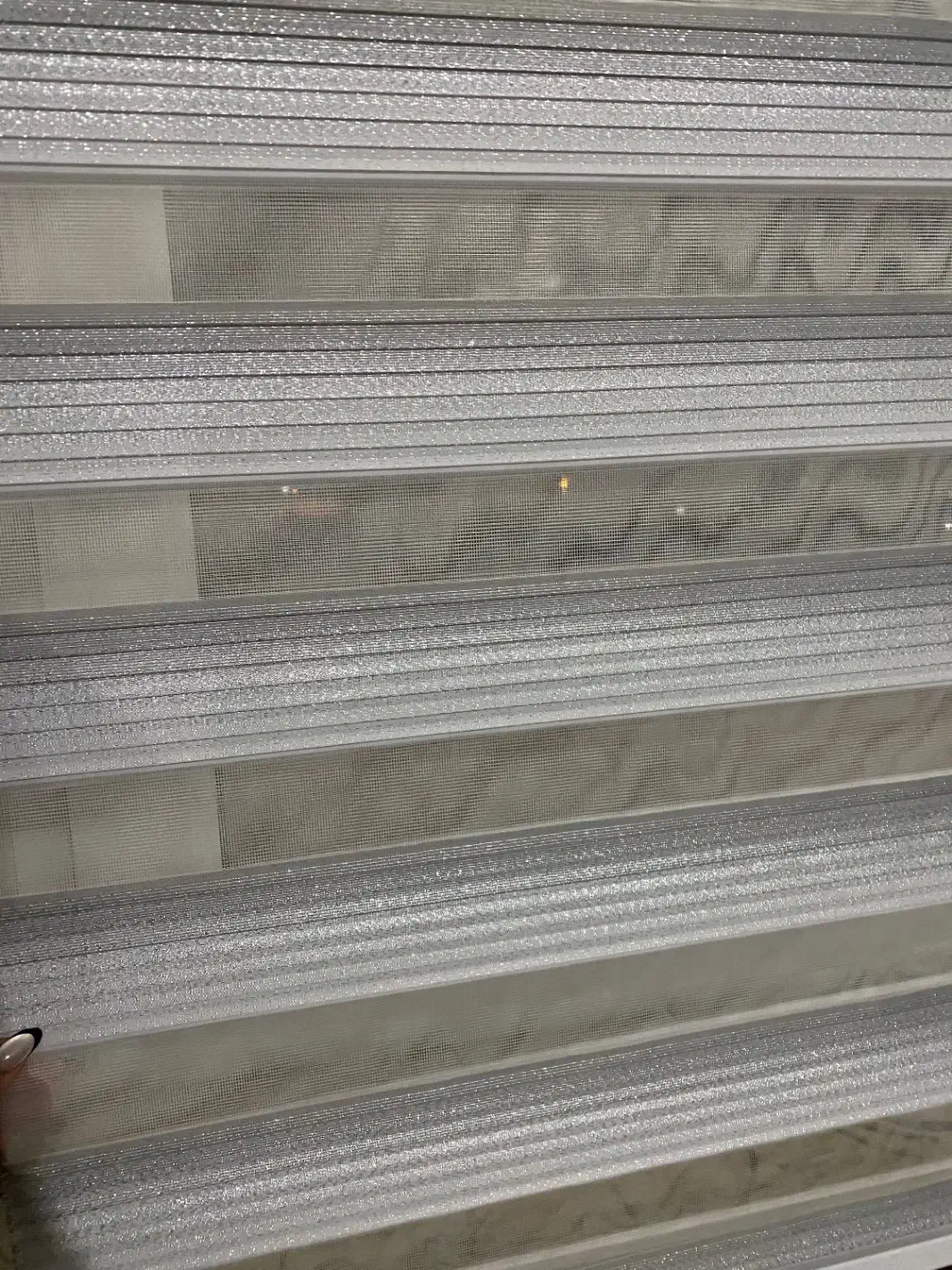 پرده|پرده، رانر، رومیزی|ملایر, |دیوار